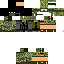 Texture for hm76