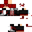 Texture for elpepitochoco