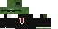 Texture for Meste w