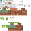 Texture for maui