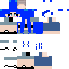 Texture for Мейби Бейби