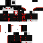 Texture for vampire