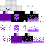 Texture for SnakeGigiaf