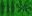 Texture for sd