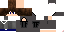 Texture for tf