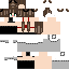 Texture for Alexandra