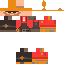Texture for red_ingeneer