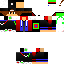 Texture for stepan23