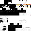 Texture for Shaji_gamer