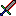 Texture for GhosRiderMicha