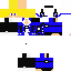 Texture for polar