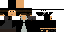 Texture for char.png