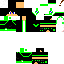 Texture for gogog