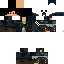 Texture for Dárki_