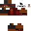 Texture for StaticEletroo
