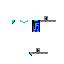 Texture for capa