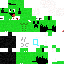 Texture for QuiceLP