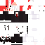 Texture for M15HTV