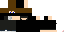 Texture for Hunter
