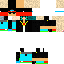 Texture for KEVIM