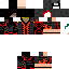 Texture for MY SKIN