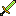Texture for gold_sword