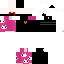 Texture for konnonbrazino