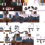 Texture for Valera