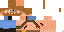 Texture for Cool mohawk