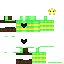Texture for chart Outfit (not mine just a save)