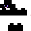 Texture for KILLBOT