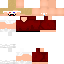 Texture for NOOB by:Redogso