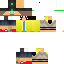 Texture for viktor