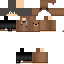 Texture for Nova09