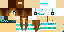 Texture for Sirrom draft