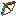 Texture for КУ
