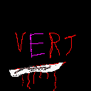 Texture for Vert
