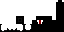 Texture for slenderman
