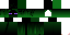 Texture for WizardOfWoz