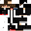 Texture for Deps