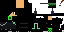 Texture for FabioAssis