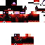 Texture for лагер