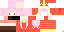 Texture for 誤拿