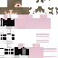 Texture for Kani Kama