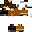 Texture for Gigaredtor Esmoquin 2