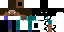 Texture for night end day assasin