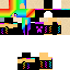 Texture for Same