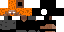 Texture for fawr1234567