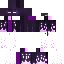 Texture for ender