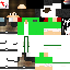 Texture for gg